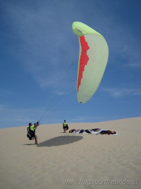 sandhaufen_2010-07-20 (12).JPG